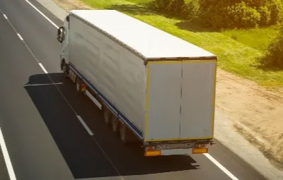 Bursa Sirkeci | Parça Eşya Taşıma