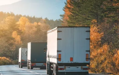 Bursa Sirkeci | Klima Taşıma