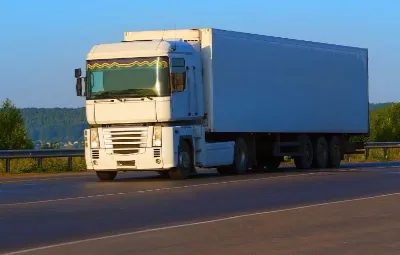 Bursa Sirkeci | Öğrenci Eşyası Taşıma